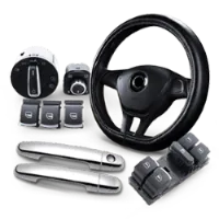 Auto Part Depot Online