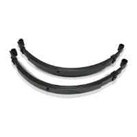 Auto Part Depot Online