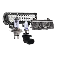 Auto Part Depot Online