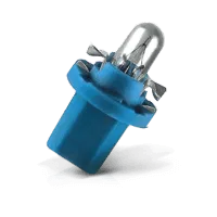 Auto Part Depot Online