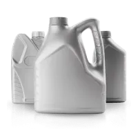 Auto Part Depot Online