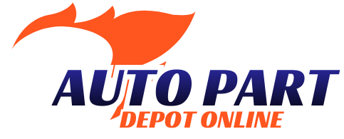 Auto Part Depot Online