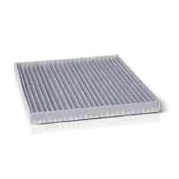 Auto Part Depot Online