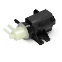 Auto Part Depot Online