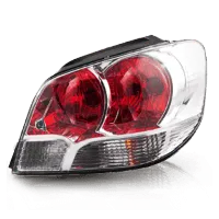 Auto Part Depot Online