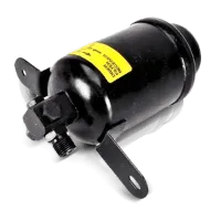 Auto Part Depot Online