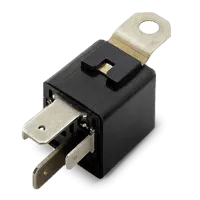 Auto Part Depot Online