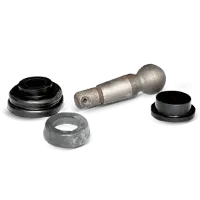 Auto Part Depot Online