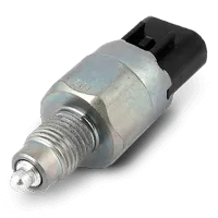 Auto Part Depot Online