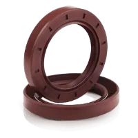 Auto Part Depot Online