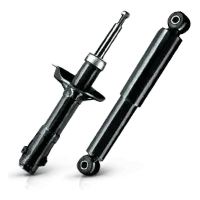 Auto Part Depot Online