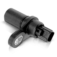 Auto Part Depot Online