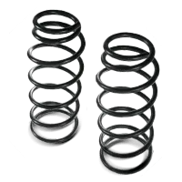 Auto Part Depot Online