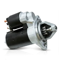 Auto Part Depot Online