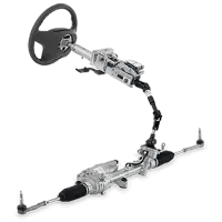 Auto Part Depot Online