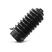 Auto Part Depot Online