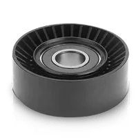 Auto Part Depot Online