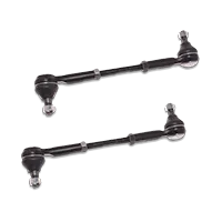 Auto Part Depot Online