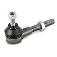 Auto Part Depot Online