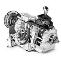 Auto Part Depot Online