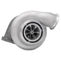 Auto Part Depot Online