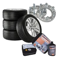 Auto Part Depot Online