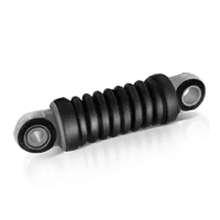 Auto Part Depot Online