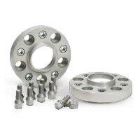 Auto Part Depot Online