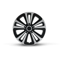 Auto Part Depot Online