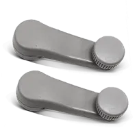 Auto Part Depot Online