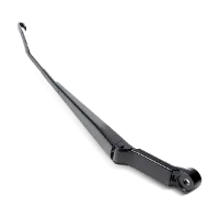 Auto Part Depot Online