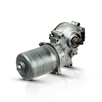 Auto Part Depot Online