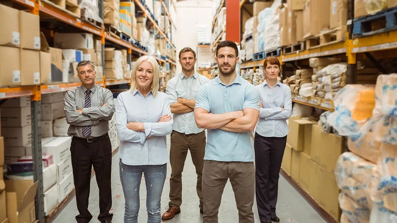 Auto Part Depot Online