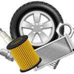 Auto Part Depot Online