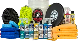 Auto Part Depot Online