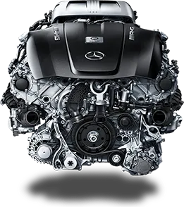 Auto Part Depot Online