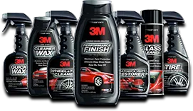 Auto Part Depot Online