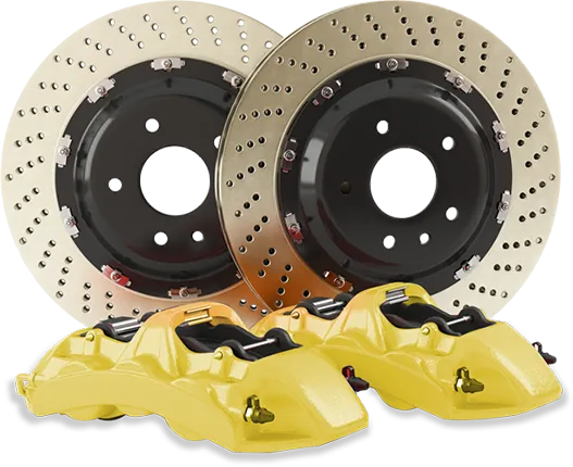 Auto Part Depot Online