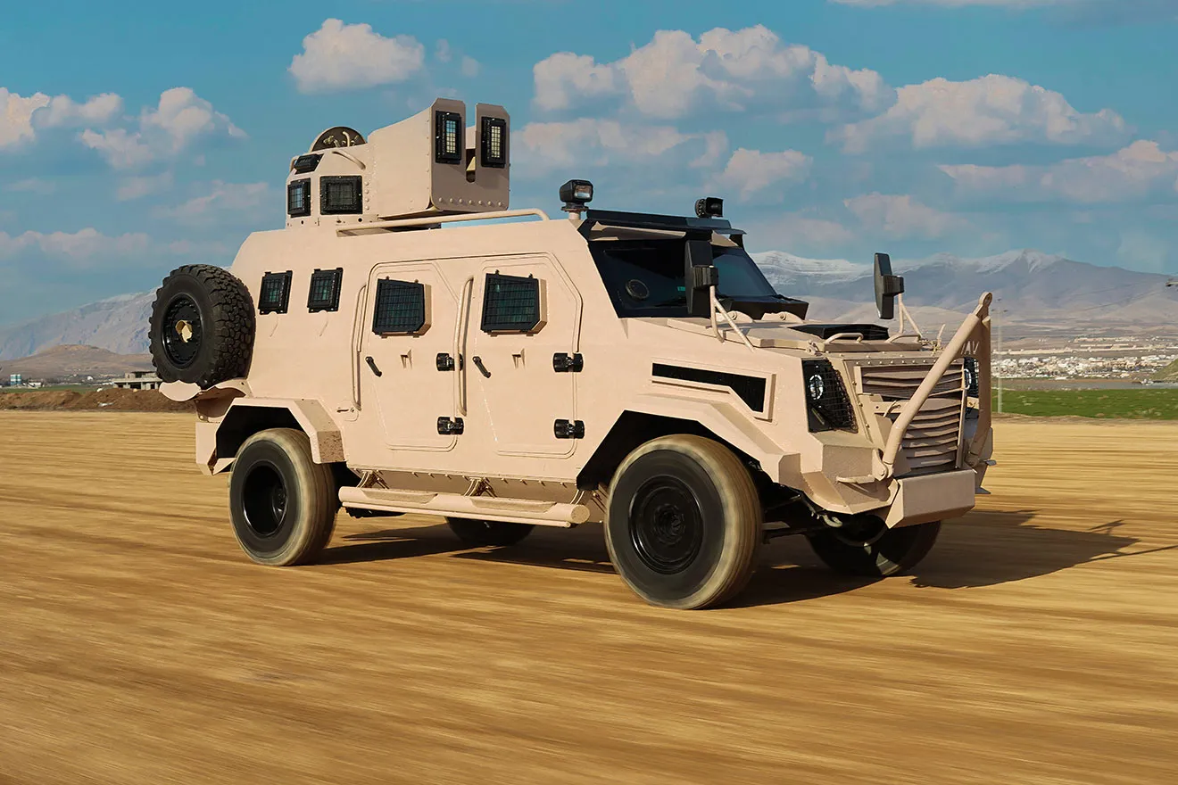 Auto Part Depot Online