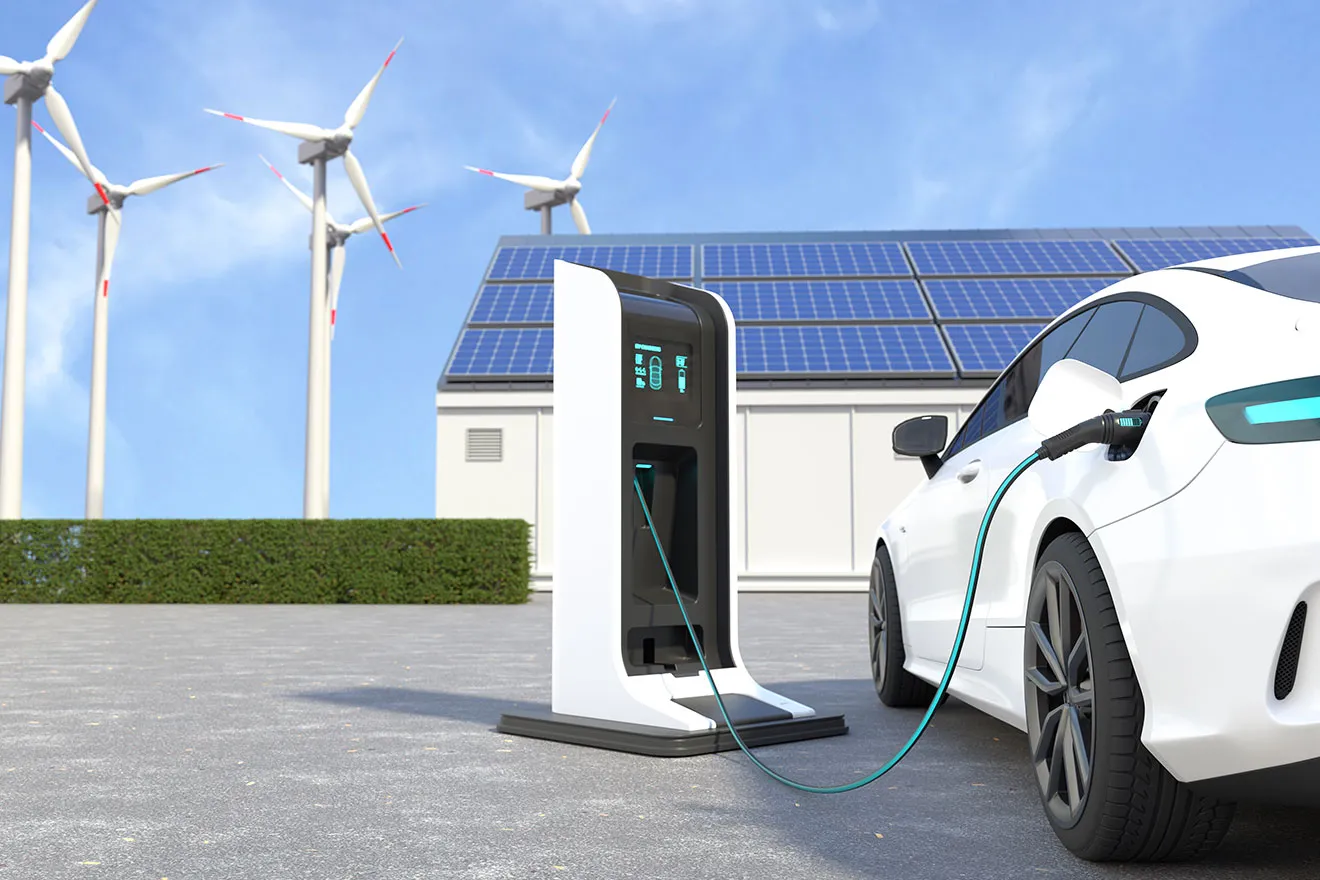 Auto Part Depot Online