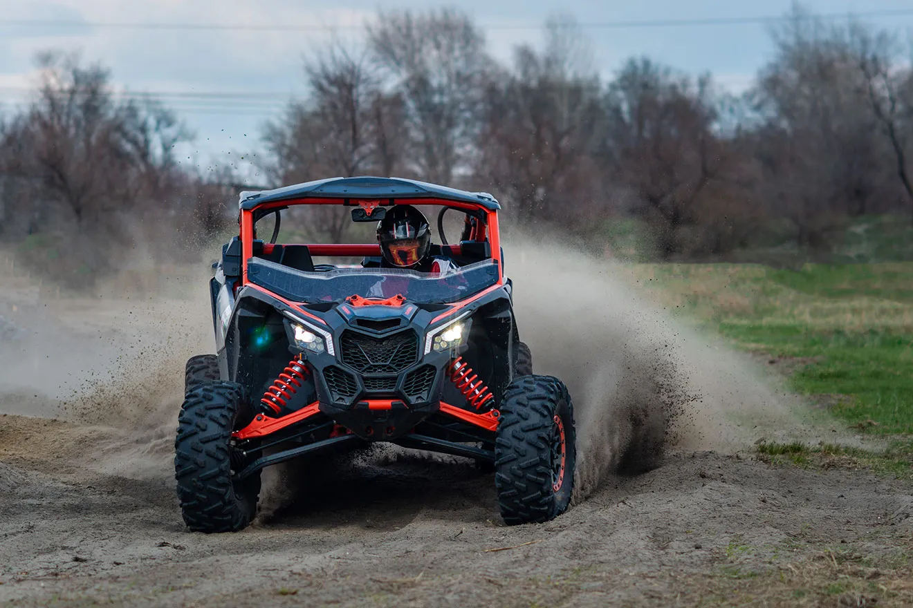 Auto Part Depot Online