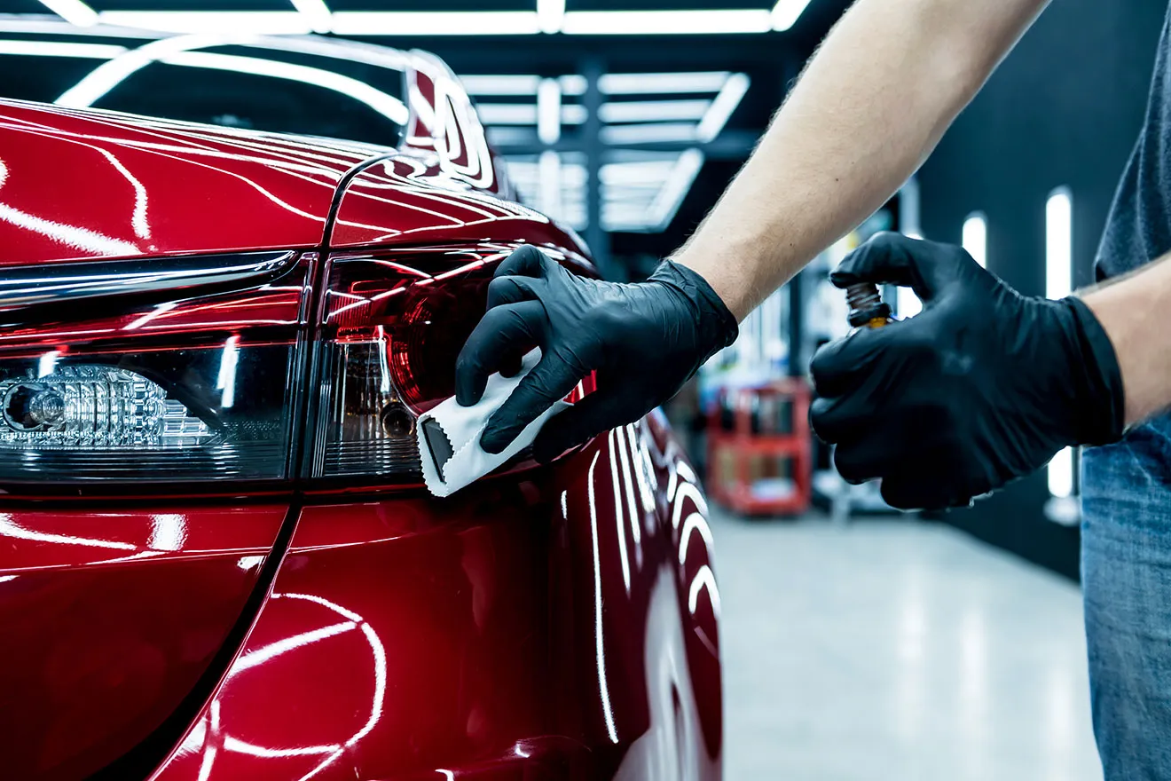 Auto Part Depot Online