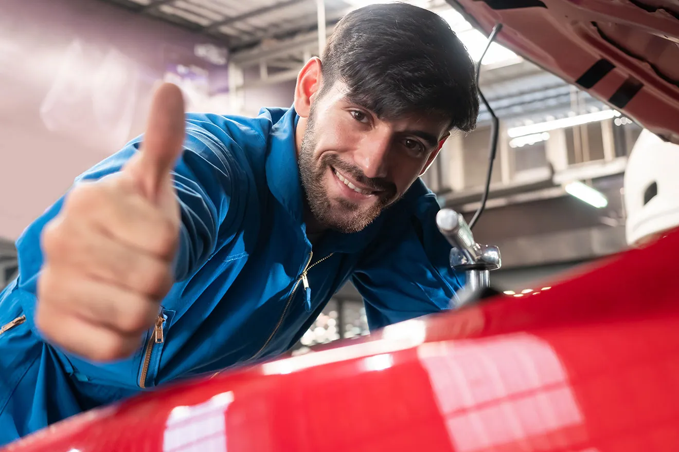 Auto Part Depot Online