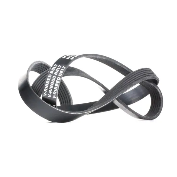 Auto Part Depot Online