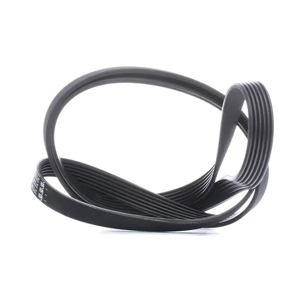 Auto Part Depot Online