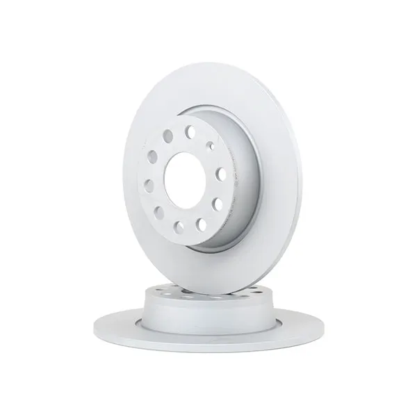 Auto Part Depot Online