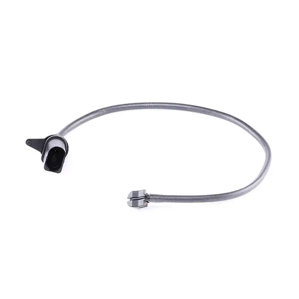 Auto Part Depot Online