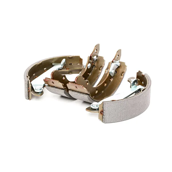 Auto Part Depot Online