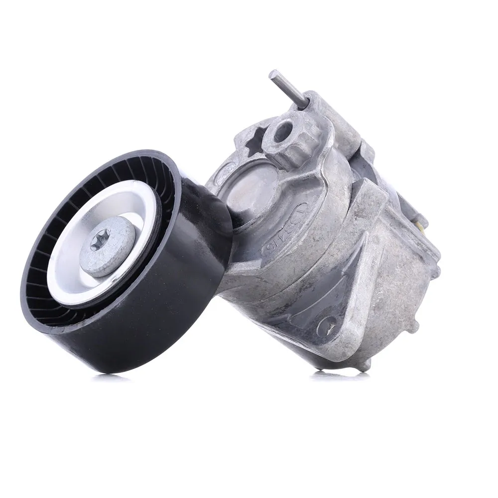 Auto Part Depot Online