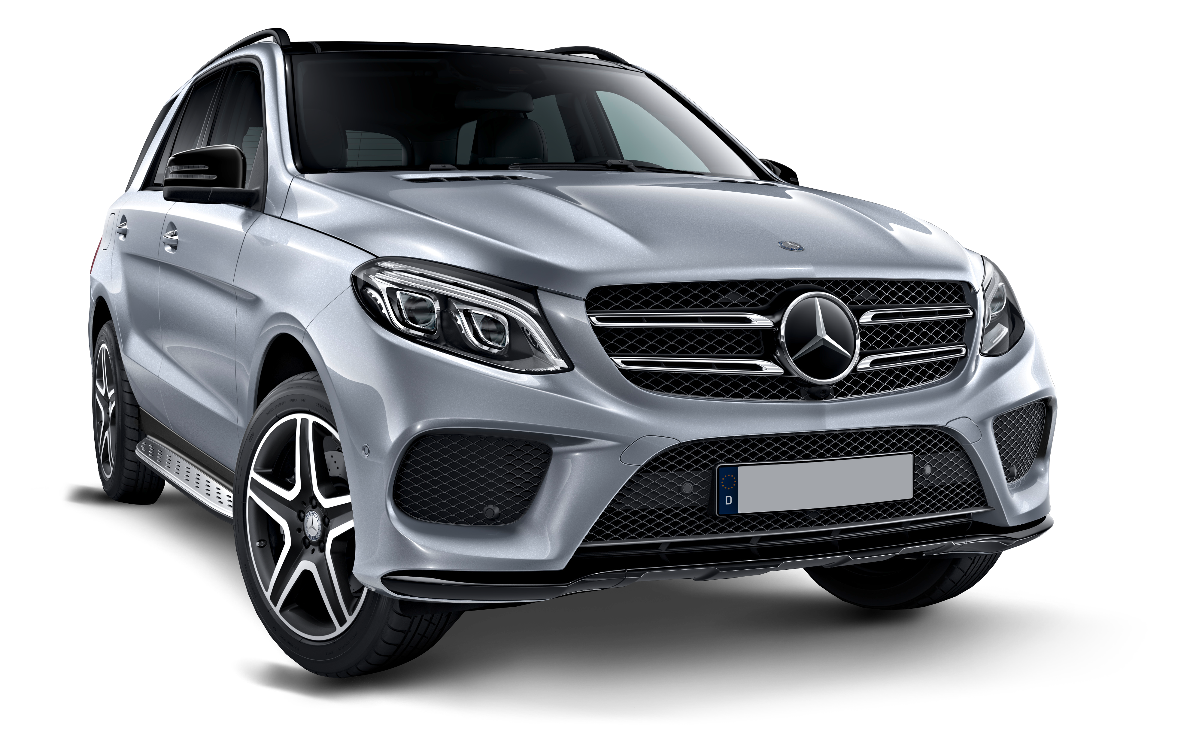 Auto Part Depot Online